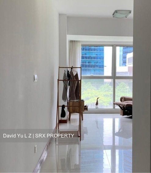The Sail @ Marina Bay (D1), Apartment #506741891